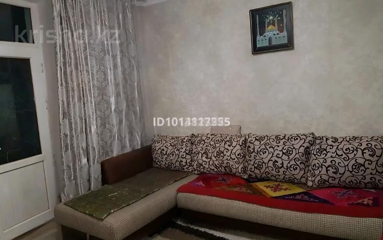 2-комнатная квартира · 46 м² · 2/3 этаж, Ленина 123 — Возле ресторана Афонасич, военное училище и достык плаза в шаговой за 48 млн ₸ в Алматы, Медеуский р-н — фото 2