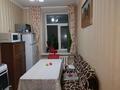 2-комнатная квартира · 46 м² · 2/3 этаж, Ленина 123 — Возле ресторана Афонасич, военное училище и достык плаза в шаговой за 48 млн ₸ в Алматы, Медеуский р-н — фото 3