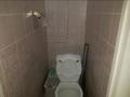 2-комнатная квартира · 46 м² · 2/3 этаж, Ленина 123 — Возле ресторана Афонасич, военное училище и достык плаза в шаговой за 48 млн ₸ в Алматы, Медеуский р-н — фото 4