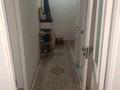 2-комнатная квартира · 46 м² · 2/3 этаж, Ленина 123 — Возле ресторана Афонасич, военное училище и достык плаза в шаговой за 48 млн ₸ в Алматы, Медеуский р-н — фото 5