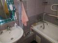 2-комнатная квартира · 46 м² · 2/3 этаж, Ленина 123 — Возле ресторана Афонасич, военное училище и достык плаза в шаговой за 48 млн ₸ в Алматы, Медеуский р-н — фото 6