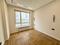 2-комнатная квартира · 37 м² · 5/12 этаж, Байтурсынова 30 за 28.5 млн ₸ в Астане, Сарайшык р-н