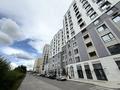 2-бөлмелі пәтер · 37 м² · 5/12 қабат, Байтурсынова 30, бағасы: 29 млн ₸ в Астане, Сарайшык р-н — фото 12