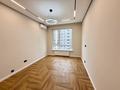 2-бөлмелі пәтер · 37 м² · 5/12 қабат, Байтурсынова 30, бағасы: 29 млн ₸ в Астане, Сарайшык р-н — фото 2