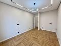 2-бөлмелі пәтер · 37 м² · 5/12 қабат, Байтурсынова 30, бағасы: 29 млн ₸ в Астане, Сарайшык р-н — фото 3