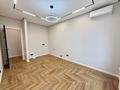 2-бөлмелі пәтер · 37 м² · 5/12 қабат, Байтурсынова 30, бағасы: 29 млн ₸ в Астане, Сарайшык р-н — фото 4