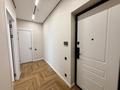 2-бөлмелі пәтер · 37 м² · 5/12 қабат, Байтурсынова 30, бағасы: 29 млн ₸ в Астане, Сарайшык р-н — фото 6