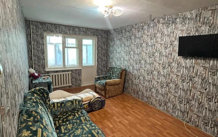 1-комнатная квартира · 31 м² · 2/5 этаж, Айманова 50 за 12.1 млн ₸ в Павлодаре — фото 2