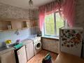 1-комнатная квартира · 31 м² · 2/5 этаж, Айманова 50 за 12.1 млн ₸ в Павлодаре — фото 4