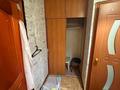 1-комнатная квартира · 31 м² · 2/5 этаж, Айманова 50 за 12.1 млн ₸ в Павлодаре — фото 7
