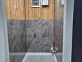 Кеңселер, сұлулық салондары, білім орталықтары · 55 м², бағасы: 350 000 ₸ в Алматы, Медеуский р-н — фото 3