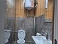 Кеңселер, сұлулық салондары, білім орталықтары · 55 м², бағасы: 350 000 ₸ в Алматы, Медеуский р-н — фото 4