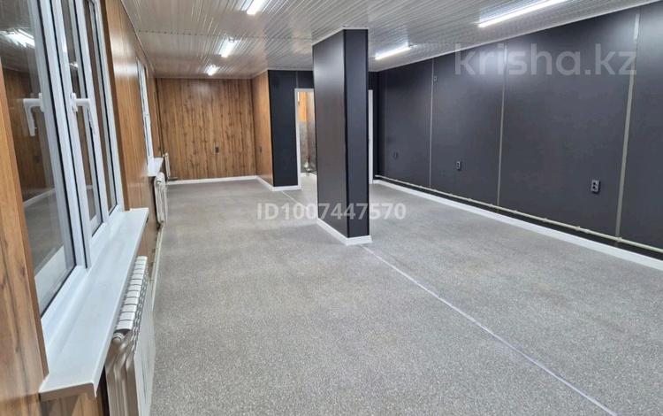 Кеңселер, сұлулық салондары, білім орталықтары · 55 м², бағасы: 350 000 ₸ в Алматы, Медеуский р-н — фото 9