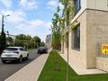 Свободное назначение · 400 м² за 235 млн ₸ в Алматы, Наурызбайский р-н — фото 5