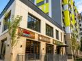 Свободное назначение · 400 м² за 235 млн ₸ в Алматы, Наурызбайский р-н — фото 6