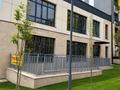 Свободное назначение · 400 м² за 235 млн ₸ в Алматы, Наурызбайский р-н — фото 8