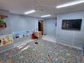 4-комнатная квартира · 109 м² · 1/4 этаж, Ибраева за 45 млн ₸ в Петропавловске