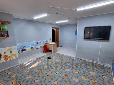 4-комнатная квартира · 109 м² · 1/4 этаж, Ибраева за 45 млн ₸ в Петропавловске