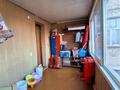 4-комнатная квартира · 109 м² · 1/4 этаж, Ибраева за 45 млн ₸ в Петропавловске — фото 11
