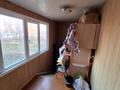 4-комнатная квартира · 109 м² · 1/4 этаж, Ибраева за 45 млн ₸ в Петропавловске — фото 15