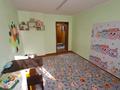 4-комнатная квартира · 109 м² · 1/4 этаж, Ибраева за 45 млн ₸ в Петропавловске — фото 3