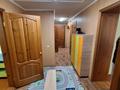 4-комнатная квартира · 109 м² · 1/4 этаж, Ибраева за 45 млн ₸ в Петропавловске — фото 8