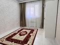 4-бөлмелі пәтер · 117 м² · 1/5 қабат, 16-й мкр 79, бағасы: ~ 24.7 млн ₸ в Актау — фото 13