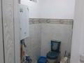 Жеке үй · 4 бөлме · 85 м² · 6 жүзд., Рысбек батыра 32, бағасы: 48 млн ₸ в Таразе — фото 8