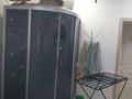 Жеке үй · 4 бөлме · 85 м² · 6 жүзд., Рысбек батыра 32, бағасы: 48 млн ₸ в Таразе — фото 16