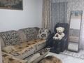 Жеке үй · 4 бөлме · 85 м² · 6 жүзд., Рысбек батыра 32, бағасы: 48 млн ₸ в Таразе — фото 2
