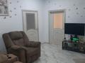 Жеке үй · 4 бөлме · 85 м² · 6 жүзд., Рысбек батыра 32, бағасы: 48 млн ₸ в Таразе — фото 3