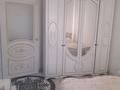 Жеке үй · 4 бөлме · 85 м² · 6 жүзд., Рысбек батыра 32, бағасы: 48 млн ₸ в Таразе — фото 4