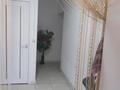 Жеке үй · 4 бөлме · 85 м² · 6 жүзд., Рысбек батыра 32, бағасы: 48 млн ₸ в Таразе — фото 7