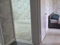 2-комнатная квартира · 57 м² · 3/5 этаж, мкр Тастак-3 за 36 млн ₸ в Алматы, Алмалинский р-н — фото 12