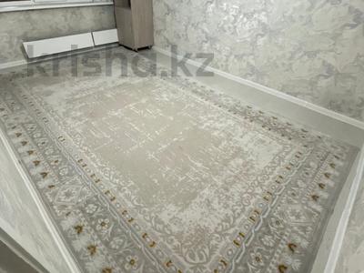 2-комнатная квартира · 57 м² · 3/5 этаж, мкр Тастак-3 за 36 млн ₸ в Алматы, Алмалинский р-н