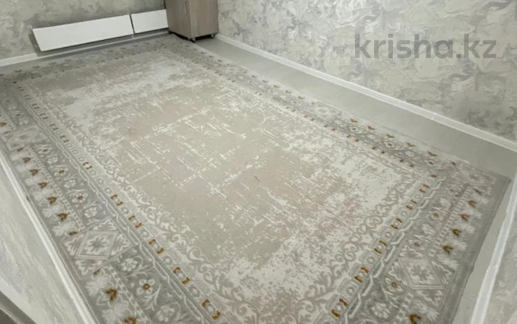 2-комнатная квартира · 57 м² · 3/5 этаж, мкр Тастак-3 за 36 млн ₸ в Алматы, Алмалинский р-н — фото 20