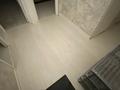 2-комнатная квартира · 57 м² · 3/5 этаж, мкр Тастак-3 за 36 млн ₸ в Алматы, Алмалинский р-н — фото 16
