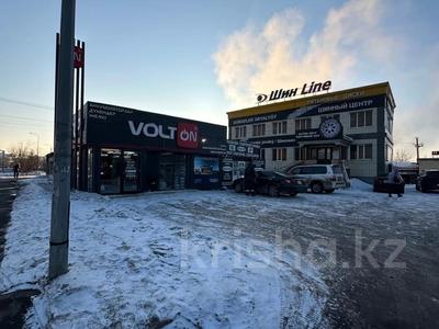 Свободное назначение, магазины и бутики, общепит, развлечения · 1000 м² за 550 млн 〒 в Астане, Сарыарка р-н