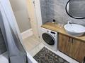 2-бөлмелі пәтер · 85 м² · 8/10 қабат, Назарбаева 36 к3 — Маметовой, бағасы: 30 000 ₸ в Алматы, Медеуский р-н — фото 9