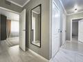 2-бөлмелі пәтер · 85 м² · 8/10 қабат, Назарбаева 36 к3 — Маметовой, бағасы: 30 000 ₸ в Алматы, Медеуский р-н — фото 16