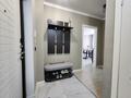 2-бөлмелі пәтер · 85 м² · 8/10 қабат, Назарбаева 36 к3 — Маметовой, бағасы: 30 000 ₸ в Алматы, Медеуский р-н — фото 15