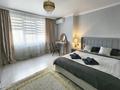 2-бөлмелі пәтер · 85 м² · 8/10 қабат, Назарбаева 36 к3 — Маметовой, бағасы: 30 000 ₸ в Алматы, Медеуский р-н — фото 5