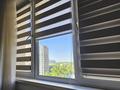 2-бөлмелі пәтер · 85 м² · 8/10 қабат, Назарбаева 36 к3 — Маметовой, бағасы: 30 000 ₸ в Алматы, Медеуский р-н — фото 14