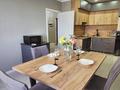 2-бөлмелі пәтер · 85 м² · 8/10 қабат, Назарбаева 36 к3 — Маметовой, бағасы: 30 000 ₸ в Алматы, Медеуский р-н — фото 7