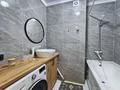 2-бөлмелі пәтер · 85 м² · 8/10 қабат, Назарбаева 36 к3 — Маметовой, бағасы: 30 000 ₸ в Алматы, Медеуский р-н — фото 10