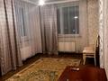 2-комнатная квартира · 70 м² · 15/25 этаж, мкр 11 112А — Актобе Ажары за 25 млн ₸