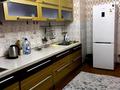 2-комнатная квартира · 70 м² · 15/25 этаж, мкр 11 112А — Актобе Ажары за 25 млн ₸ — фото 10
