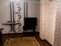 2-комнатная квартира · 70 м² · 15/25 этаж, мкр 11 112А — Актобе Ажары за 25 млн ₸ — фото 2