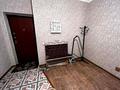 2-комнатная квартира · 70 м² · 15/25 этаж, мкр 11 112А — Актобе Ажары за 25 млн ₸ — фото 4