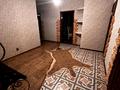 2-комнатная квартира · 70 м² · 15/25 этаж, мкр 11 112А — Актобе Ажары за 25 млн ₸ — фото 5